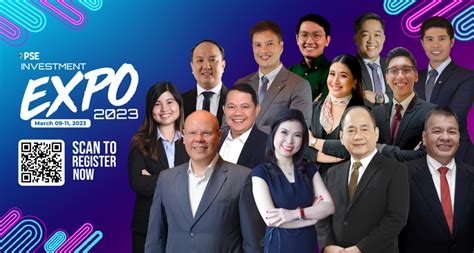 pse it jobs|The Philippine Stock Exchange, Inc. (PSE) .